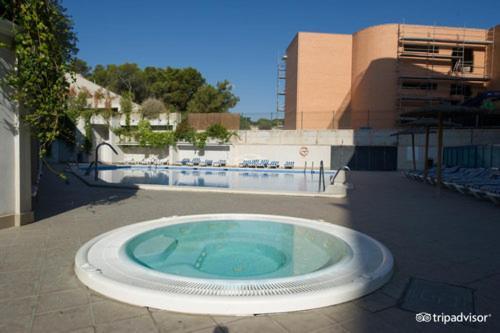 Confortable En La Bahia De Apartamento *