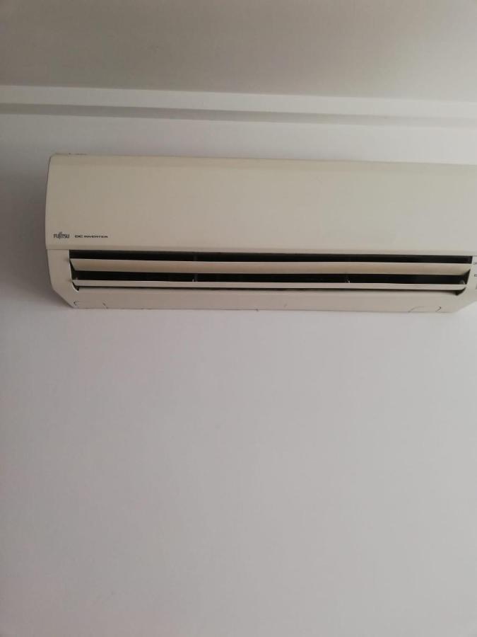 Apartamento Confortable En La Bahia De