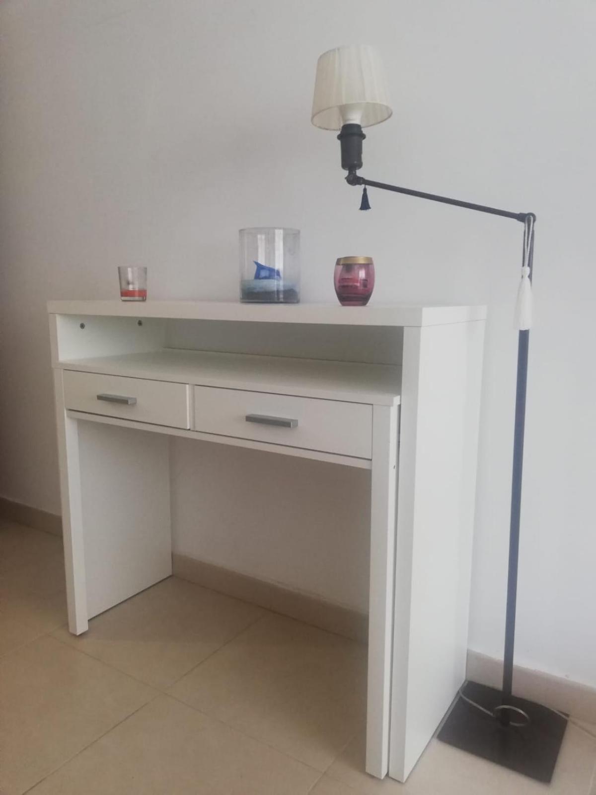 Confortable En La Bahia De Apartamento *